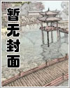 熟透的柿子怎么做美食